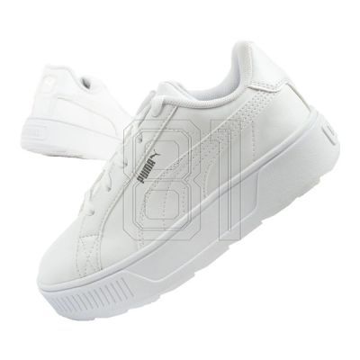 Puma Karmen Jr 38737501 Schuhe