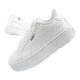 Puma Karmen Jr 38737501 Schuhe