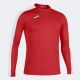 4. Joma Academy III T-Shirt L/S 101658.602