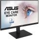 5. ASUS 27" VA27DQSB Monitor