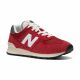 6. New Balance M U574HR2 Schuhe