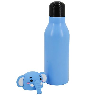 3. THERMOFLASCHE 450 ML ELEFANT STAMINA