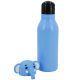 3. THERMOFLASCHE 450 ML ELEFANT STAMINA