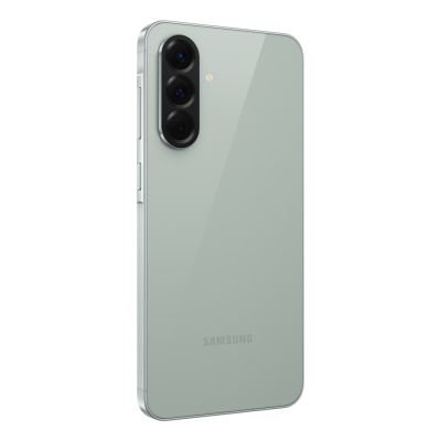 6. Samsung Galaxy A56 (A566) 5G DS. 8/256GB Olive