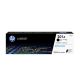21. HP 201A Original LaserJet-Kartusche, Schwarz