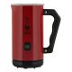 3. Bialetti MKF02 Automatik Rot