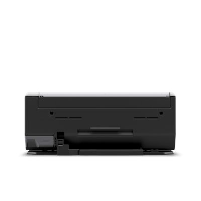 28. Epson ES-C320W ADF + Einzelblatteinzugsscanner 600 x 600 dpi A4 Schwarz