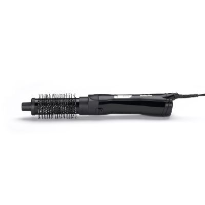 14. BABYLISS AS82E Lockenstab