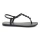 6. IPANEMA CLASS EASY ON SCHWARZ 27017-AH402