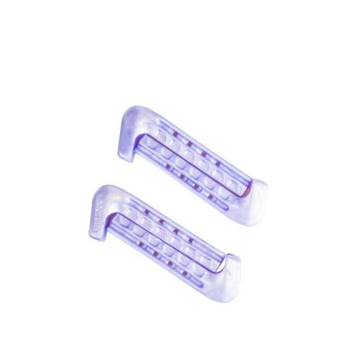 20. Guardog Deluxe Gleitschutz