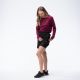 8. Damen LADY KORTE Shorts