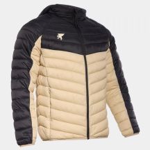 Joma MYSTIC EXPLORER Jacke 103761.006