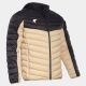 Joma MYSTIC EXPLORER Jacke 103761.006