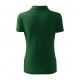 3. Rimeck Reserve W MLI-R2306 Poloshirt