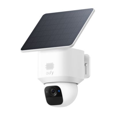 eufy SoloCam E30 Kamera