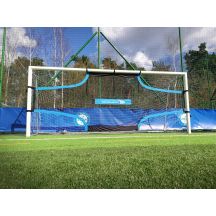 Yakima 100225 5x2 m Präzisionsmatte