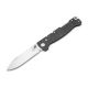 Böker Plus Atlas Droppoint TS D2 Messer