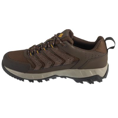 2. Columbia Strata Trail Low WP 2076891231 Braun 41