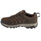 2. Columbia Strata Trail Low WP 2076891231 Braun 41