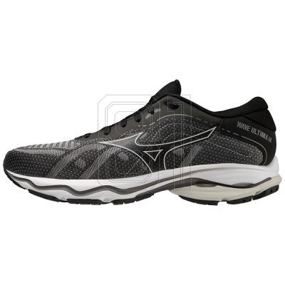 9. Mizuno Wave Ultima 14 M J1GC321802 Schuhe
