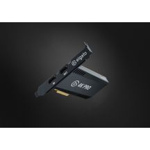ELGATO 4K Pro Game Capture | Elgato sagte: