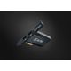 ELGATO 4K Pro Game Capture | Elgato sagte: