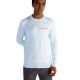 10. Calvin Klein Jeans Regular M J30J324974 Pullover