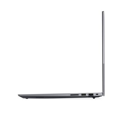 13. Lenovo ThinkBook 16 G9 IPL Copilot+ PC Intel Core Ultra 5 325 Laptop 40,6 cm (16") WUXGA 16 GB DDR5-SDRAM 512 GB SSD Wi-Fi 7 (802.11be) Windows 11 Pro Grau Englisch