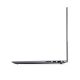 13. Lenovo ThinkBook 16 G9 IPL Copilot+ PC Intel Core Ultra 5 325 Laptop 40,6 cm (16") WUXGA 16 GB DDR5-SDRAM 512 GB SSD Wi-Fi 7 (802.11be) Windows 11 Pro Grau Englisch