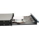 7. Equip 337200 1U Patchpanel
