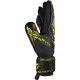 6. Reusch Attrakt Infinity Fingerstützhandschuhe 54 70 710 7739