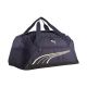 2. Puma Fundamental Small Sporttasche navy 91187 35