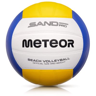 Meteor 17412 Wasserball
