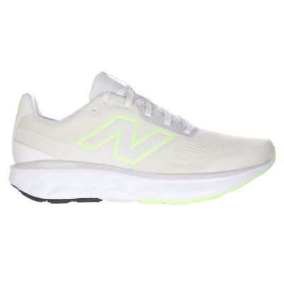 Herren-Laufschuhe New Balance 520 Running (M5203TS)