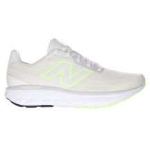 Herren-Laufschuhe New Balance 520 Running (M5203TS)