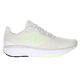 Herren-Laufschuhe New Balance 520 Running (M5203TS)