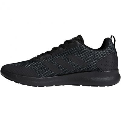 2. adidas Argecy M DB1455 Schuhe