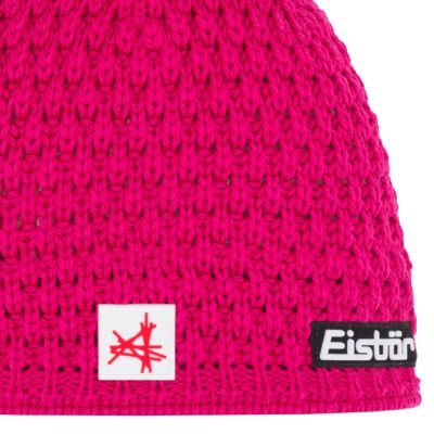 3. Eisbar Trail Pompon MÜ SA E33158-442 Rosa One Size