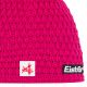 3. Eisbar Trail Pompon MÜ SA E33158-442 Rosa One Size