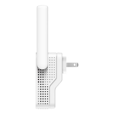 9. Cuddy RE1200 WLAN-Signalverstärker