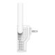 9. Cuddy RE1200 WLAN-Signalverstärker