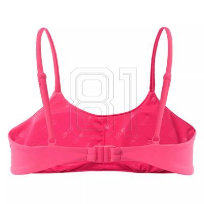 2. Aquawave Norte Top Jr 92800482329 Badeanzug-Oberteil