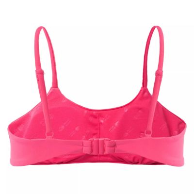 2. Aquawave Norte Top Jr 92800482329 Badeanzug-Oberteil