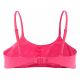 2. Aquawave Norte Top Jr 92800482329 Badeanzug-Oberteil