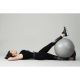 10. Gymnastikball BL003 55 cm HS-TNK-000011192