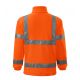 2. Polar Rimeck HV Fleecejacke MLI-5V198