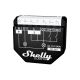 13. Shelly Qubino Wave 2PM Zweikanal-Z-Wave-Controller