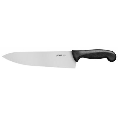 2. KOHE Messer, Klingenlänge 243 mm, Farbmix
