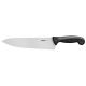 2. KOHE Messer, Klingenlänge 243 mm, Farbmix