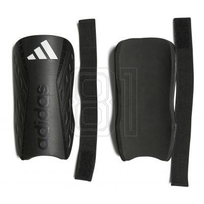 adidas Tiro SG Club HN5601 Schienbeinschoner